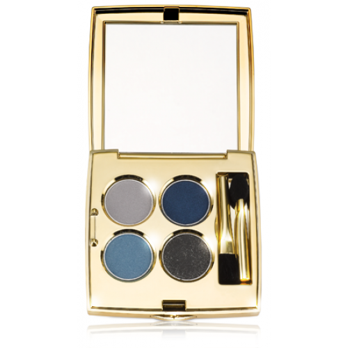Quatuor Eye Shadows No. 5